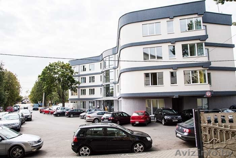 Продажа производственно-складских помещений в д. Королев Стан - Изображение #6, Объявление #1397627