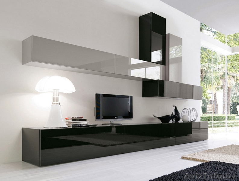  Мебель по индивидуальным заказам. - Изображение #10, Объявление #1392504