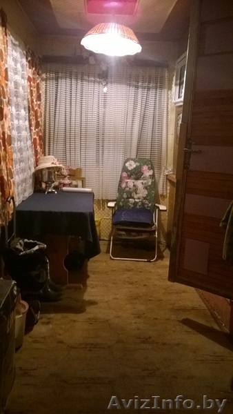 Дача 25 км от МКАД СТ Камвольщик рядом с д.Жуковка - Изображение #3, Объявление #1391004