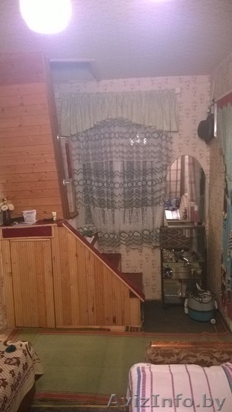 Дача 25 км от МКАД СТ Камвольщик рядом с д.Жуковка - Изображение #6, Объявление #1391004