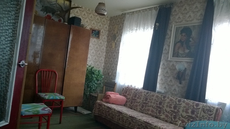 Дача 25 км от МКАД СТ Камвольщик рядом с д.Жуковка - Изображение #5, Объявление #1391004