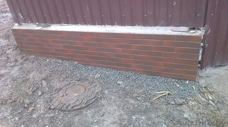 плиточник, укладка плитки - Изображение #3, Объявление #1382155