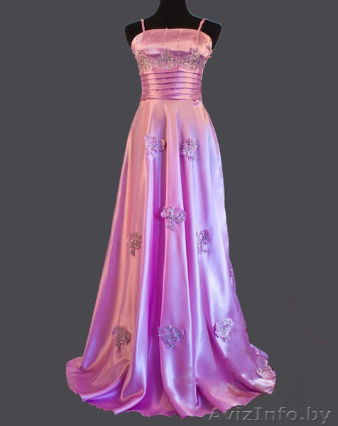 Коллекцию платьев для бизнеса срочно продам - Изображение #6, Объявление #1403158