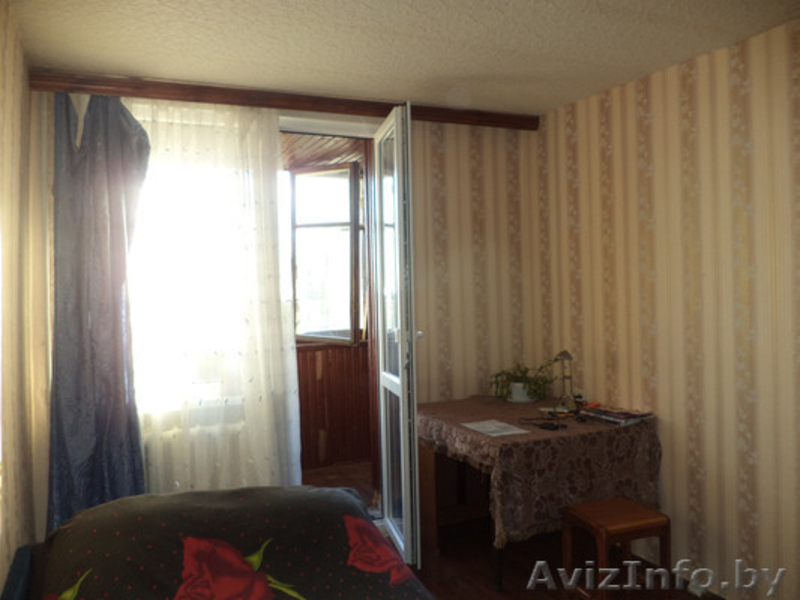 Сдам 2-комнатную квартиру в Минске! - Изображение #1, Объявление #1406550