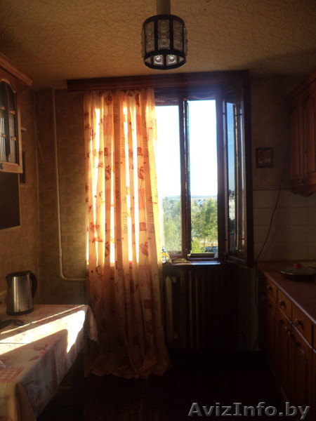 Сдам 2-комнатную квартиру в Минске! - Изображение #12, Объявление #1406550