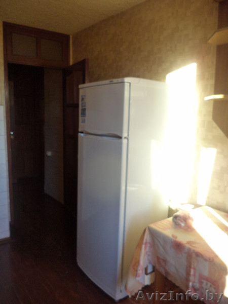 Сдам 2-комнатную квартиру в Минске! - Изображение #13, Объявление #1406550