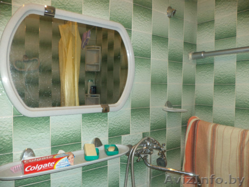 Сдам 2-комнатную квартиру в Минске! - Изображение #15, Объявление #1406550