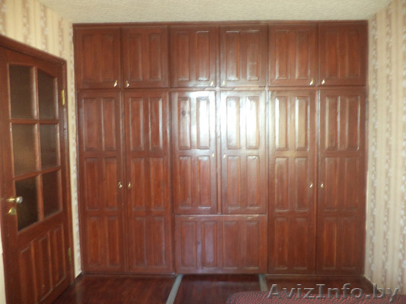 Сдам 2-комнатную квартиру в Минске! - Изображение #2, Объявление #1406550