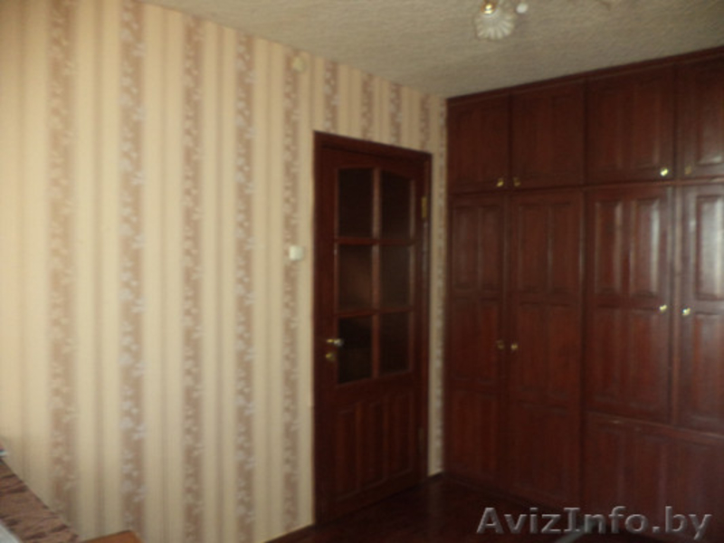 Сдам 2-комнатную квартиру в Минске! - Изображение #4, Объявление #1406550