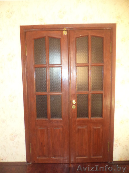 Сдам 2-комнатную квартиру в Минске! - Изображение #7, Объявление #1406550