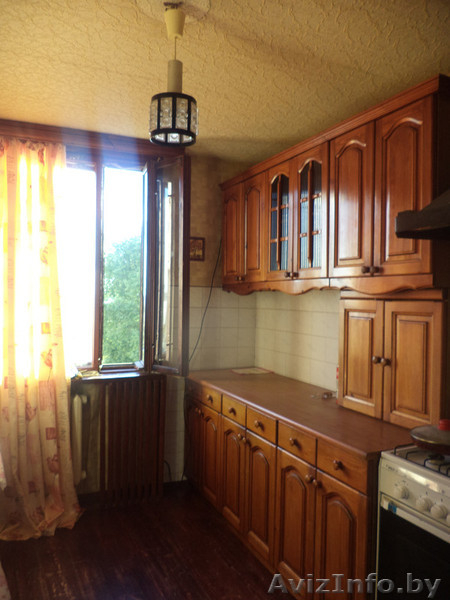 Сдам 2-комнатную квартиру в Минске! - Изображение #10, Объявление #1406550