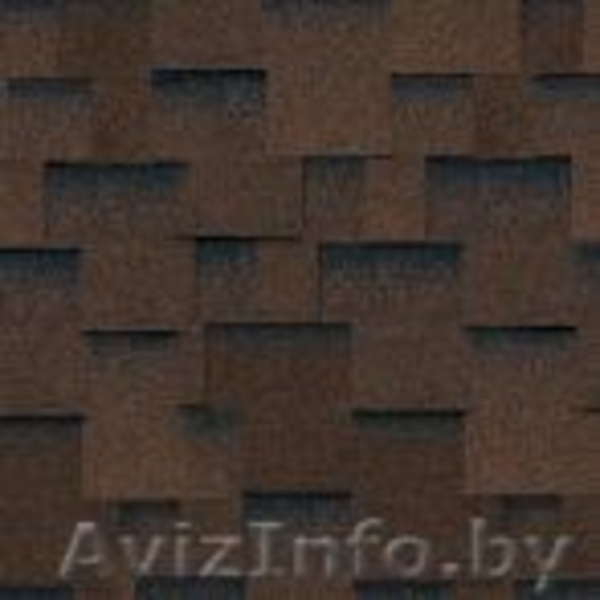 Кровля и все для кровли - Изображение #5, Объявление #1425019