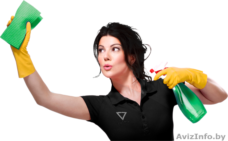 мойка окон до блеска в Минске - Изображение #4, Объявление #1401195