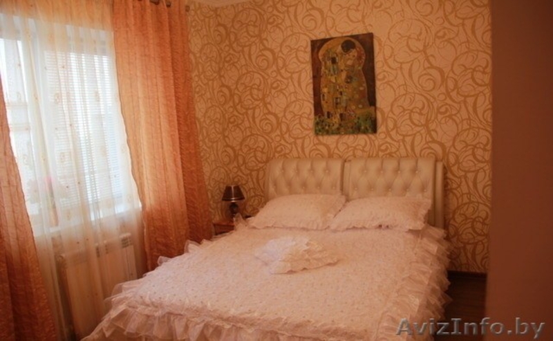 Аренда коттеджей в 5 км от Минска - Изображение #5, Объявление #1421408