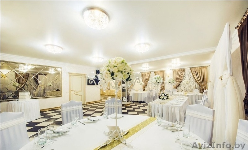 Аренда коттеджей в 5 км от Минска - Изображение #10, Объявление #1421408