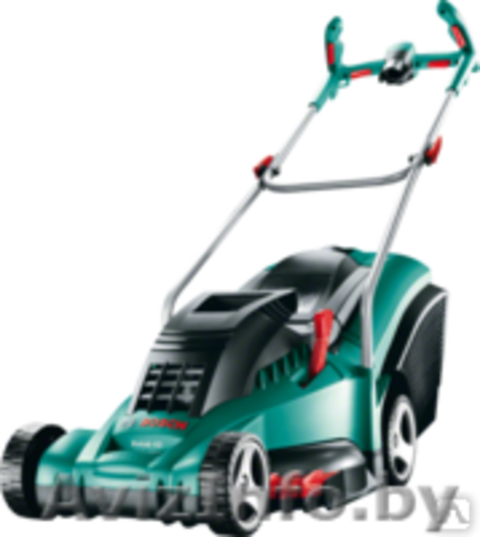 инструмент для строительства и сада  - Изображение #2, Объявление #1410444