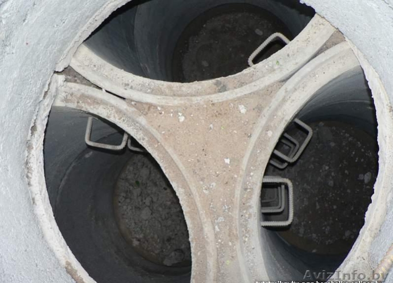 Септик - автономная канализация частного дома.Цены снижены!! - Изображение #6, Объявление #1419934