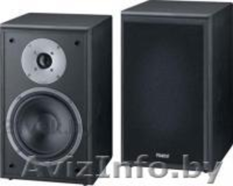 Электроника и фото - Изображение #4, Объявление #1425169