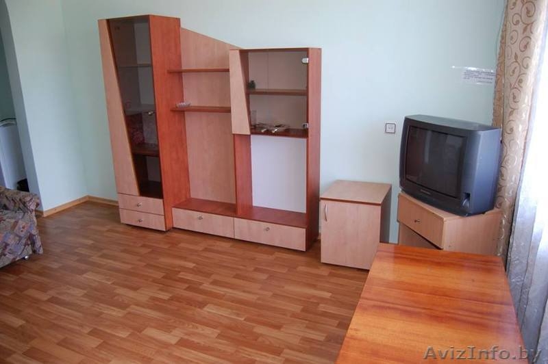 предлагаем отдых на море в Коблево - Изображение #4, Объявление #1414011