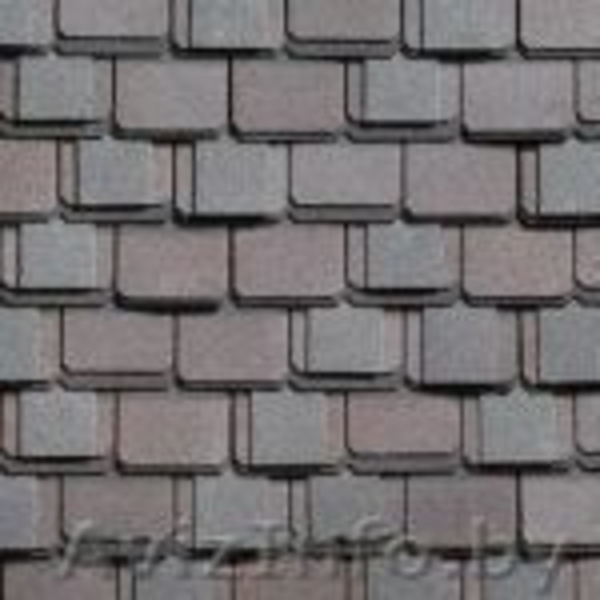 Кровля и все для кровли - Изображение #3, Объявление #1425019