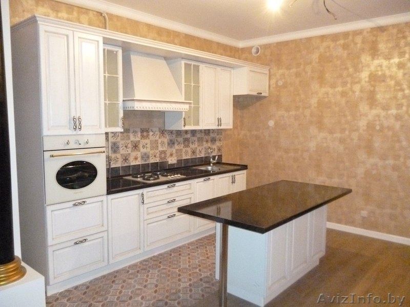 Реализация интерьерных проектов и изготовление мебели - Изображение #8, Объявление #1402673