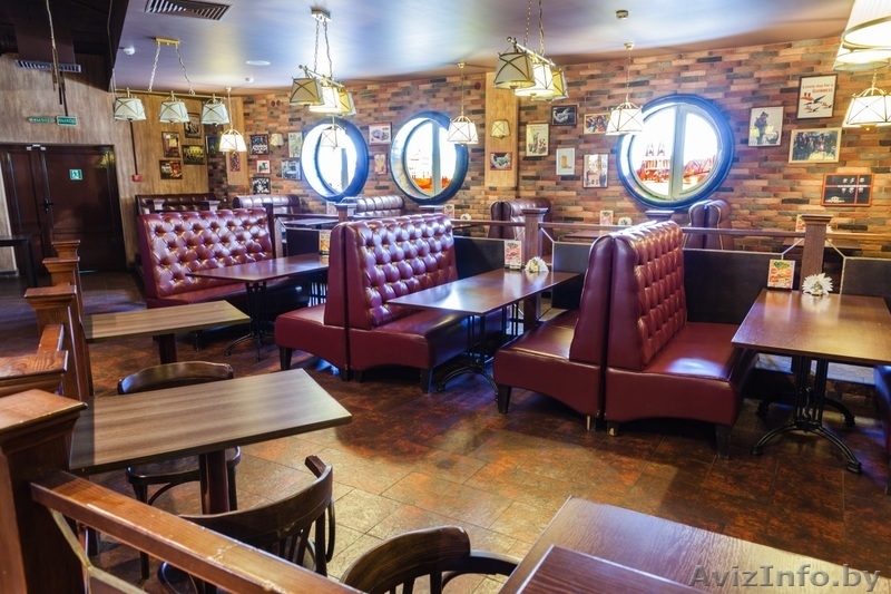 Реализация интерьерных проектов и изготовление мебели - Изображение #4, Объявление #1402673