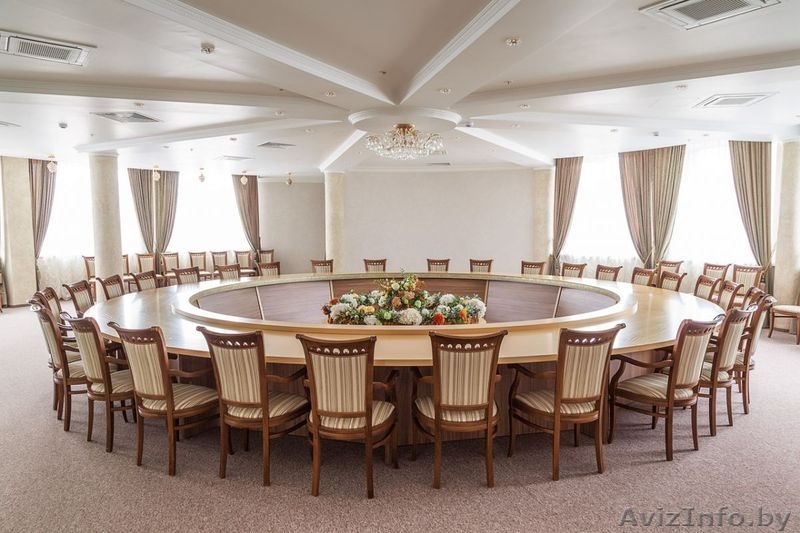 Мебель для Вашего бизнеса - Изображение #7, Объявление #1402328