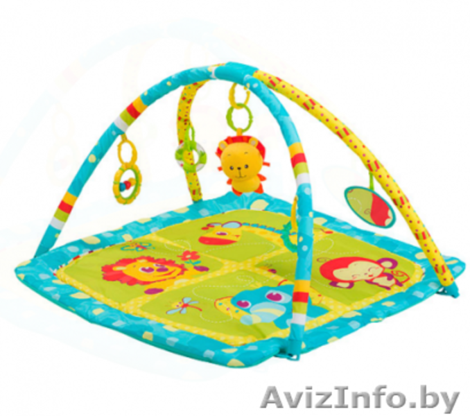 BabyOne.by – интернет магазин для лучшего начала жизни. Red Castle, Beaba и др - Изображение #5, Объявление #1420390