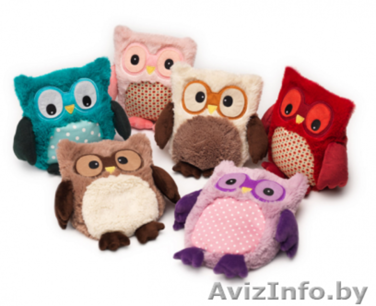 BabyOne.by – интернет магазин для лучшего начала жизни. Red Castle, Beaba и др - Изображение #2, Объявление #1420390