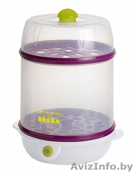 BabyOne.by – интернет магазин для лучшего начала жизни. Red Castle, Beaba и др - Изображение #7, Объявление #1420390