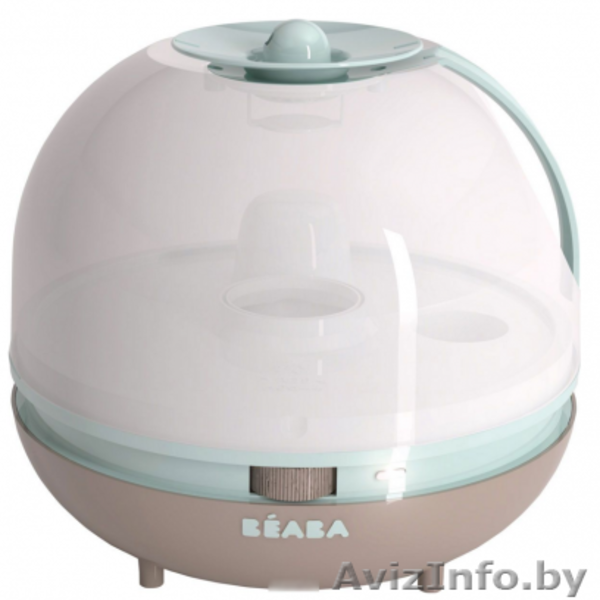 BabyOne.by – интернет магазин для лучшего начала жизни. Red Castle, Beaba и др - Изображение #8, Объявление #1420390