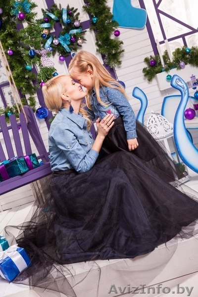 Студийная фотосессия - Изображение #6, Объявление #1425253