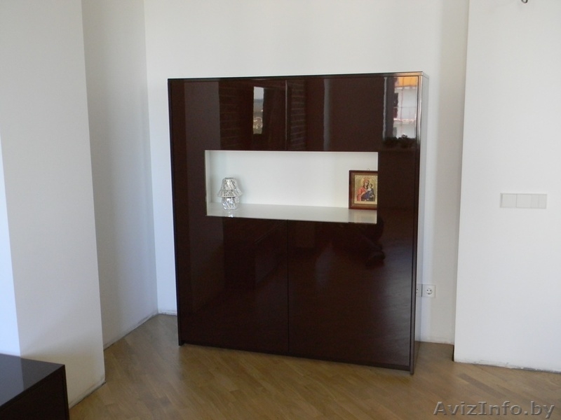 Комоды и тумбы под ТВ - Изображение #3, Объявление #1425101