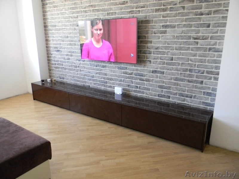 Комоды и тумбы под ТВ - Изображение #4, Объявление #1425101