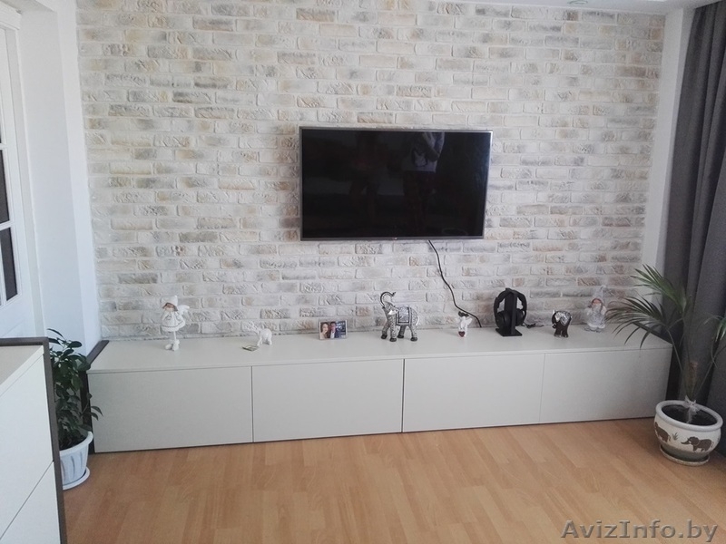 Комоды и тумбы под ТВ - Изображение #5, Объявление #1425101