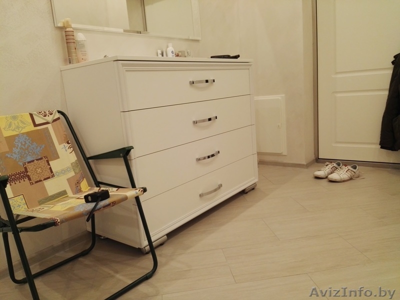 Комоды и тумбы под ТВ - Изображение #6, Объявление #1425101