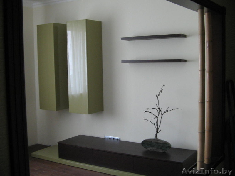 Изготовление мебельных стенок и горок на заказ - Изображение #4, Объявление #1425133