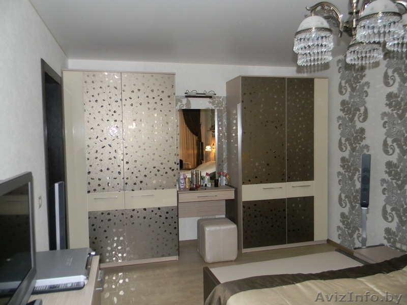 Шкафы распашные - Изображение #8, Объявление #1425136