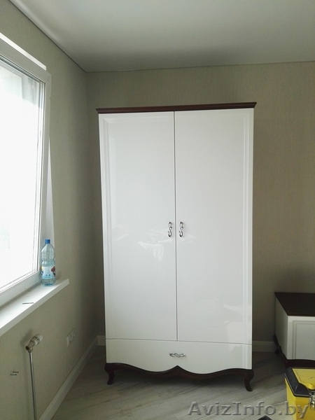 Шкафы распашные - Изображение #10, Объявление #1425136
