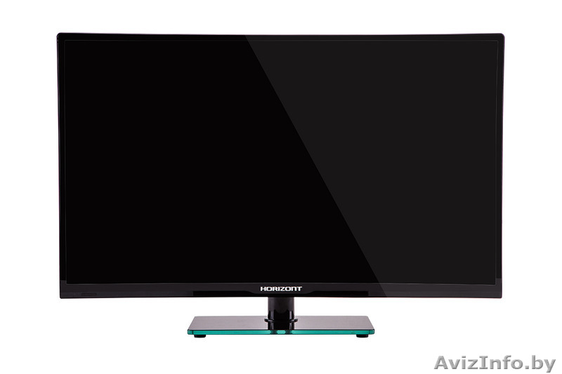 Предметная фотосъемка - Изображение #5, Объявление #1425254