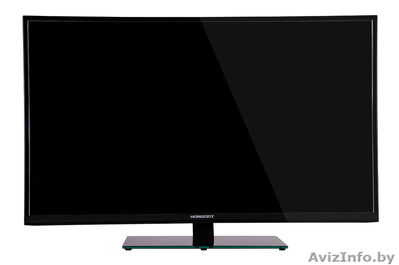 Предметная фотосъемка - Изображение #6, Объявление #1425254