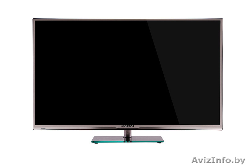 Предметная фотосъемка - Изображение #4, Объявление #1425254