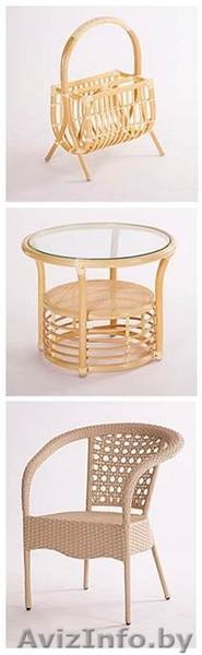 Предметная фотосъемка - Изображение #7, Объявление #1425254