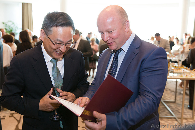 Фотограф на любые мероприятия - Изображение #3, Объявление #1425208