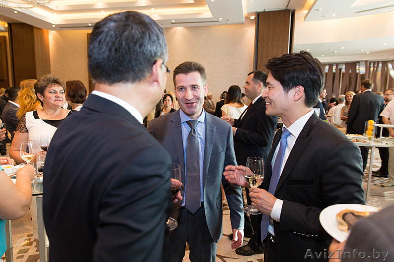 Фотограф на любые мероприятия - Изображение #4, Объявление #1425208