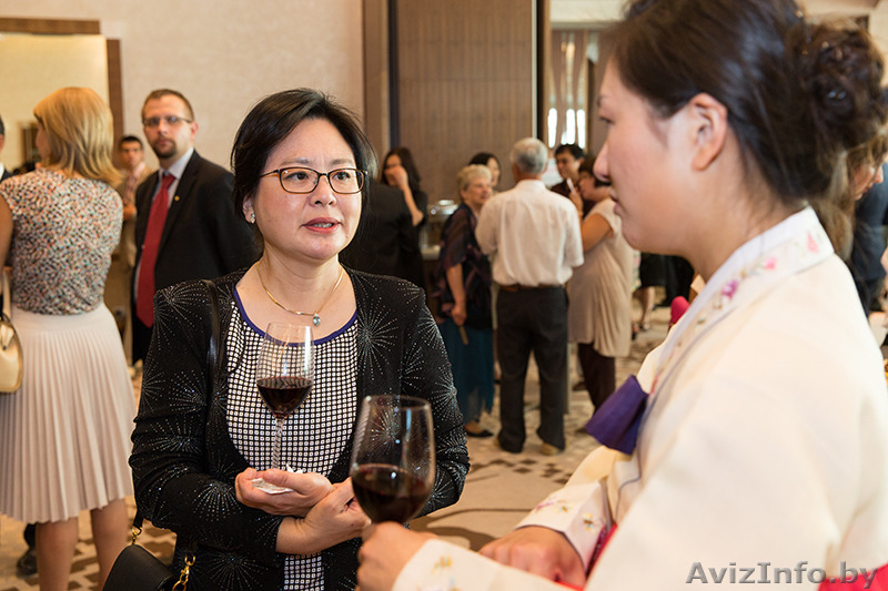 Фотограф на любые мероприятия - Изображение #5, Объявление #1425208