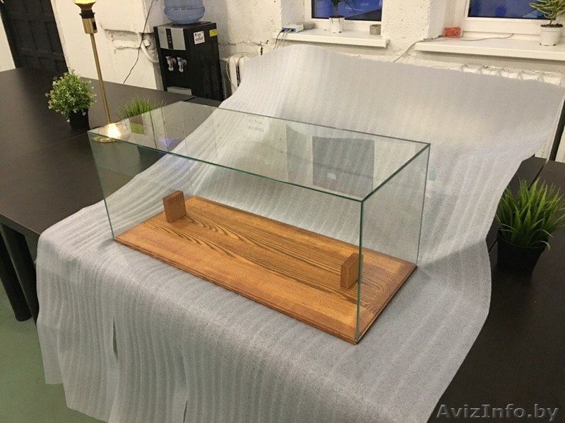 Стеклянные витрины для коллекционных автомобилей от производителя! Звони +375 (29) 678-73-00! Выгодная Цена! Гарантия! Качество! - Изображение #5, Объявление #1425239