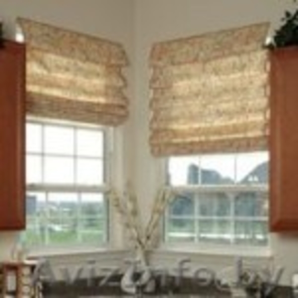 "Выгодные окна" - лучшее решение - Изображение #3, Объявление #1407921