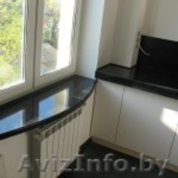 "Выгодные окна" - лучшее решение - Изображение #4, Объявление #1407921