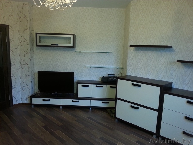 Горки, секции и стенки по индивидуальному проекту - Изображение #3, Объявление #1425149